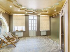 Курортный (Ессентуки)