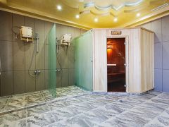 Курортный (Ессентуки)