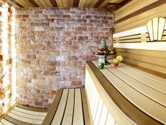 Ринг Премьер Отель