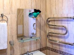 Аквариум(Сочи)