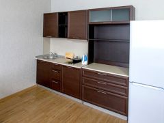 Аквариум(Сочи)