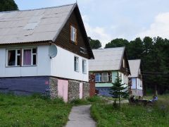 Динамо