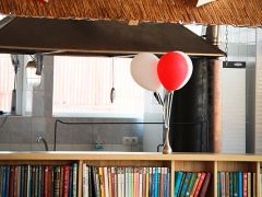 Навигатор отель