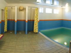Навигатор отель