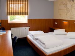 Навигатор отель