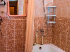 Краснозерский