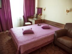 Краснозерский