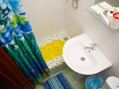 Краснозерский