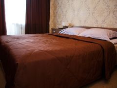 Краснозерский