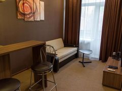 Краснозерский