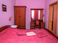 Краснозерский