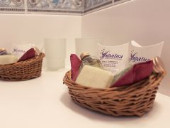 Украина 