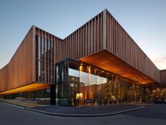 Barvikha Hotel & SPA