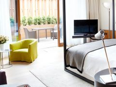 Barvikha Hotel & SPA