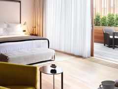 Barvikha Hotel & SPA