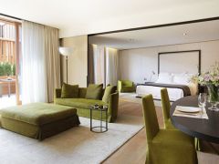 Barvikha Hotel & SPA