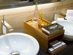 Barvikha Hotel & SPA