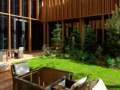 Barvikha Hotel & SPA