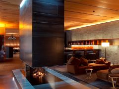 Barvikha Hotel & SPA