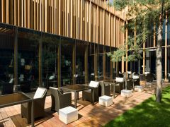 Barvikha Hotel & SPA