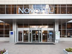 Novotel