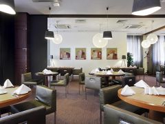 Novotel