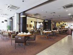 Novotel