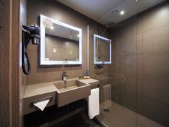 Novotel