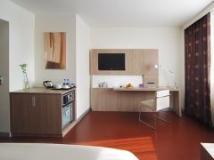 Novotel