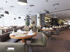 Novotel