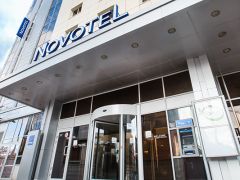 Novotel
