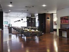 Novotel