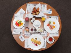 Novotel
