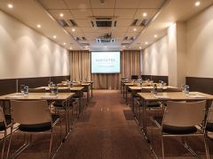 Novotel