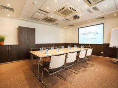 Novotel