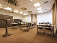 Novotel
