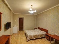 Лиго Морская