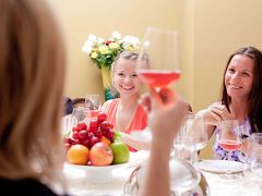 Amaks сити-отель(Красноярск)