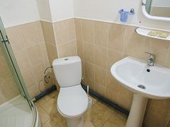 Творческая волна