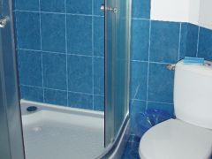 Творческая волна