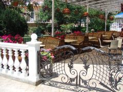 Творческая волна