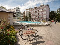 Творческая волна