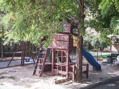 Творческая волна