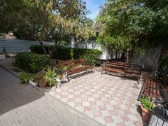 Творческая волна