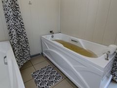 Маральник Алтай