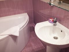 Зеленый дом