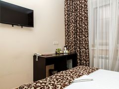 Мартон Череповецкая