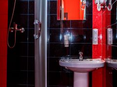 Мартон Череповецкая