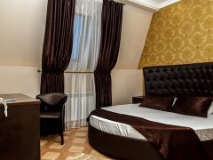 Мартон Череповецкая