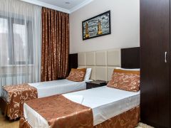 Мартон Череповецкая